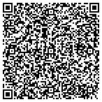 QR code with Dave's Diesel Truck Service Inc contacts