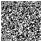 QR code with Universal Solutions Of Sw LA contacts
