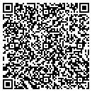 QR code with Einstein and Noah Corp contacts