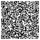 QR code with A Quality Life Of Lasalle contacts