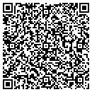 QR code with Dreamcatcher Stables contacts