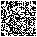QR code with Crystal Craze contacts