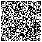 QR code with Jeffrey P Campora CPA contacts