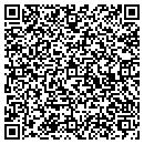 QR code with Agro Distribution contacts