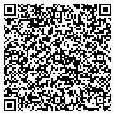 QR code with Sophia C Store contacts