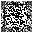 QR code with Bouquets 'n Such contacts
