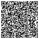QR code with My Enterprises contacts