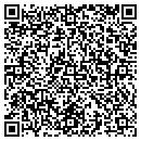 QR code with Cat Daddy's Car Lot contacts