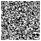 QR code with Kevin S General Maintenan contacts