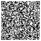 QR code with St Margaret PE Office contacts