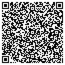 QR code with Floors To Go contacts