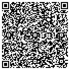 QR code with Munchkins Melodies Inc contacts