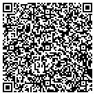 QR code with Newlin Wireline Service contacts