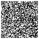 QR code with Home Opportunities contacts