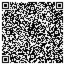 QR code with Abundance Square contacts