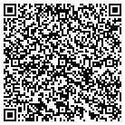 QR code with Millenium Oil & Gas Tankerman contacts