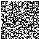 QR code with Salon Textures contacts