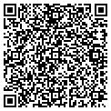 QR code with Shell contacts