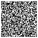 QR code with Brunson Library contacts