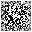 QR code with Falgoust Eye Medical contacts
