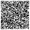 QR code with Veterans Cab Co contacts
