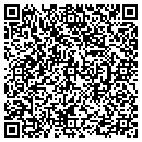 QR code with Acadian Gutter Cleaning contacts