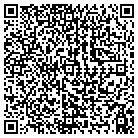 QR code with Royal Canine Crimpers contacts