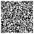 QR code with Parish District Judge contacts