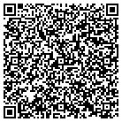 QR code with Beacon Light Bapt Charity contacts
