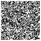 QR code with Iras Universal Cleaning Service contacts
