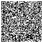 QR code with Franklin Office Of Development contacts