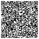 QR code with Giacona Container & Promotion contacts