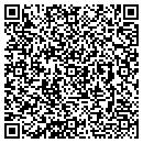 QR code with Five T Farms contacts