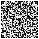 QR code with Factual Investment contacts