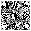 QR code with Bits Country Store contacts