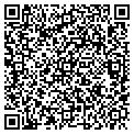 QR code with Dive Con contacts
