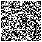 QR code with Dillard's Department Store contacts