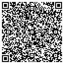 QR code with Super 8 Motel contacts