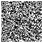 QR code with Harvestine First Pentecostal contacts