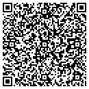 QR code with Thanh Nguyet contacts