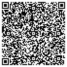 QR code with Wholesale Siding Supply-Houma contacts