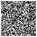 QR code with Bearden Logging Inc contacts