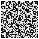QR code with A & A Quick Stop contacts