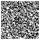 QR code with Progressive Computer Service contacts