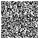QR code with Neil's Small Engine contacts