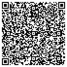 QR code with Ascension Performing Arts Center contacts