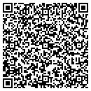 QR code with Sabine Pipeline Co contacts
