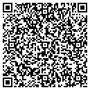 QR code with Paradise RV Resort contacts