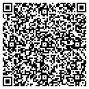 QR code with Sherry's Intuitions contacts