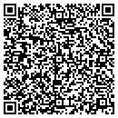 QR code with Cut Off Fire Department contacts